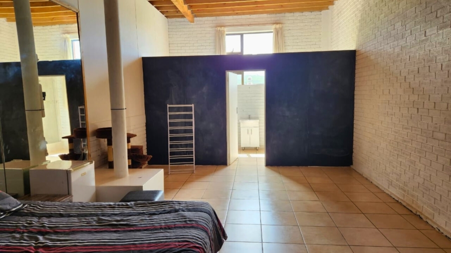 3 Bedroom Property for Sale in Dana Bay Western Cape